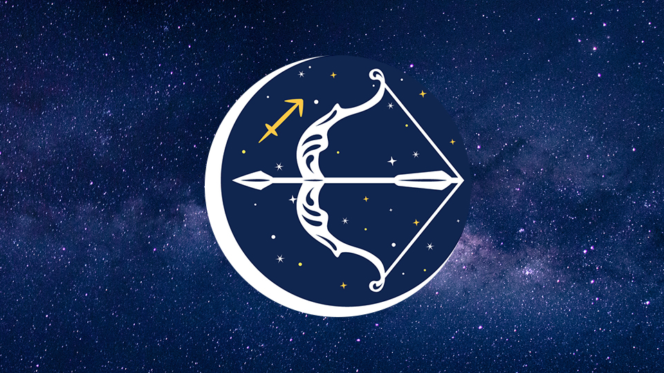 Horoscope du 31 Octobre du Sagittaire Tous toqués