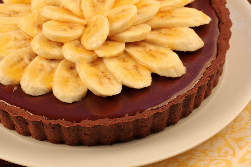 tarte-chocolat-banane-tous-toqu-s