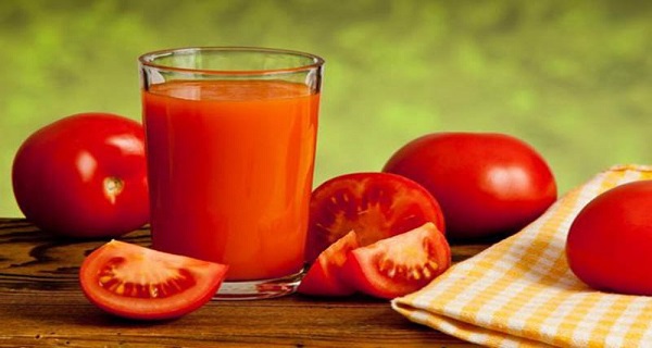 These-Women-Drank-a-Glass-of-Tomato-Juice-Every-Day-for-2-Months-The-Result-is-Amazing-RECIPE-included