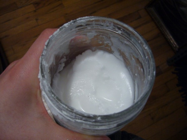 this-baking-soda-shampoo-will-save-your-hair-featured-600x450
