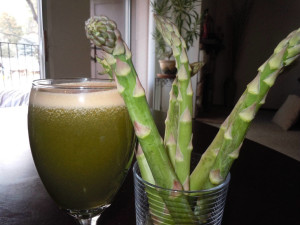 Asparagus-Juice-300x225