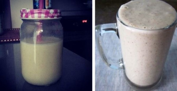 Drink-This-Belly-Fat-Melting-Recipe-on-an-Empty-Stomach-to-Shrink-Your-Waist-in-no-Time