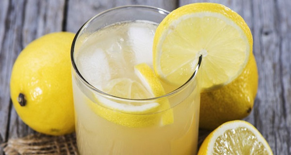 Melt-Your-Excess-Fat-Overnight-With-This-Drink