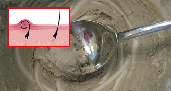 Stop-The-Growth-of-Ingrown-Hair-Prepare-This-Miraculous-Mixture-in-Only-5-Minutes