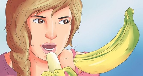 This-Is-What-Happens-to-Your-Body-When-You-Eat-2-Bananas-A-Day