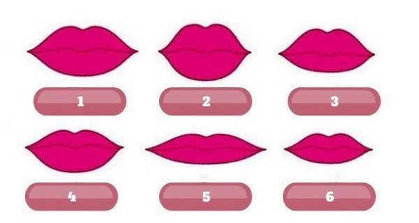 This-Is-What-The-Shape-Of-Your-Lips-Says-About-Your-Personality