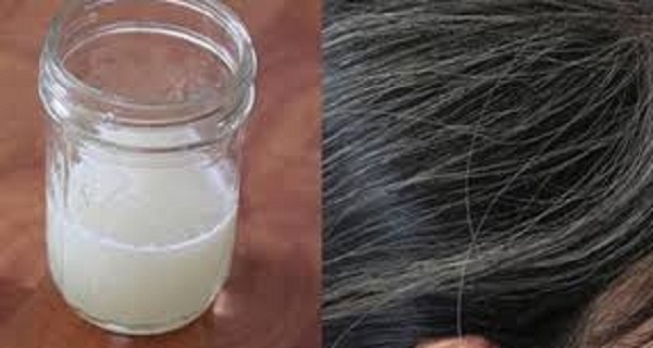 This-Powerful-Juice-Heals-the-Gray-Hair-Before-the-Invention-of-Hair-Dyes