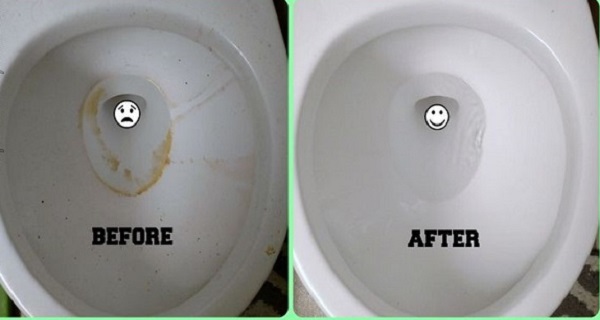 2-Ingredients-Natural-Recipe-For-A-Shiny-Toilet-–-No-Scrubbing-Needed