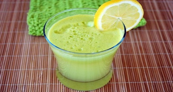Clean-Your-Liver-And-Lose-Weight-In-72-Hours-With-This-Powerful-Drink