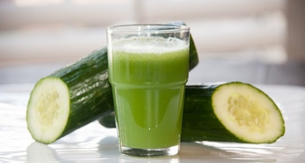 Drink-This-Before-Going-To-Bed-And-Burn-Stomach-Fat-Instantly