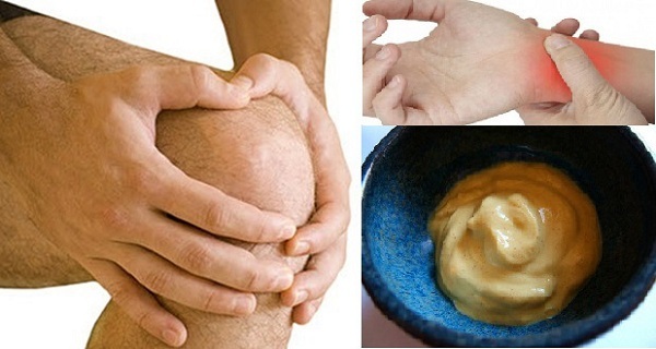 Homemade-Ointment-Against-Painful-Joints-Helps-Immediately-After-its-First-Application