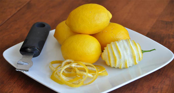 Lemon-Peel-Heals-Joints-Recipe-After-Which-You-Will-Wake-Up-Without-Pains