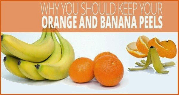 Never-Throw-Away-Banana-and-Orange-Peel-They-Do-Miracles-For-Your-Body