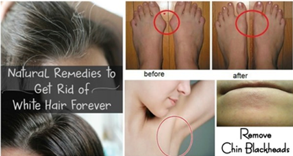 The-Most-Amazing-Beauty-Hacks-Every-Woman-Must-Know