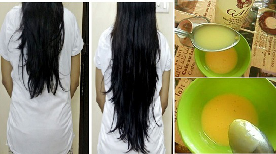 This-Homemade-Balm-Stimulates-Hair-Growth-and-Makes-it-Shiny-1