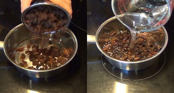 This-Is-How-To-Cleanse-Detox-Your-Liver-With-Water-And-Raisins-In-Just-2-Days