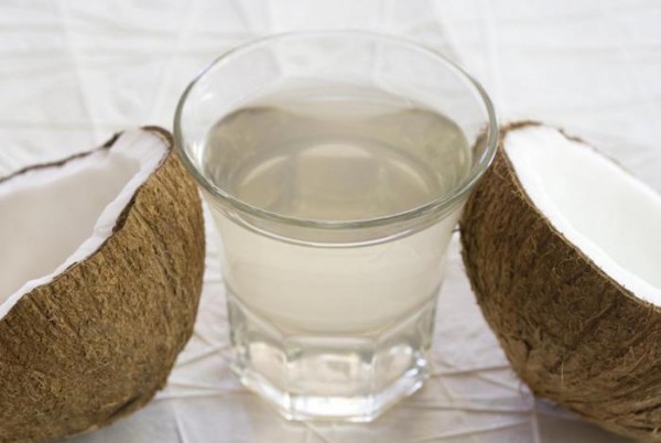 amazing-result-here-is-what-is-going-to-happen-if-you-drink-coconut-water-for-6-straight-days-e1435477541994