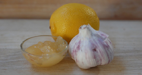 lemon-and-garlic