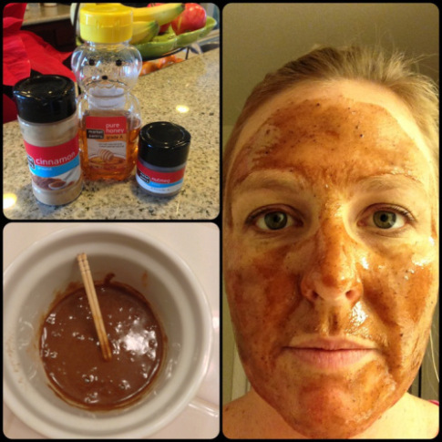 this-face-mask-magically-removes-stains-acne-scars-and-wrinkles-after-second-use