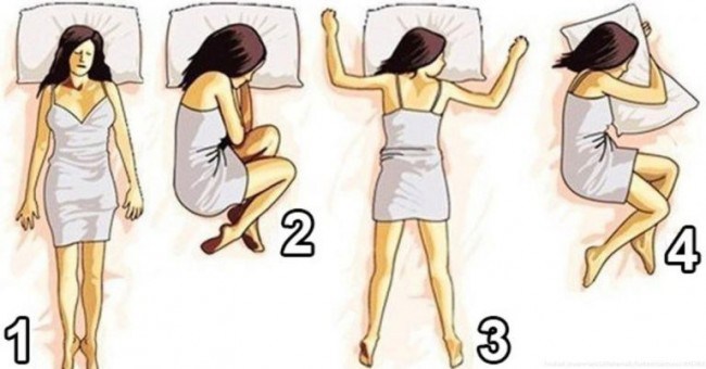 women-sleeping-position