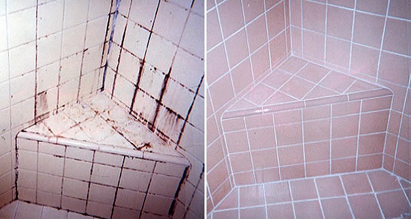 3-Ingredient-Grout-And-Tiles-Cleaner
