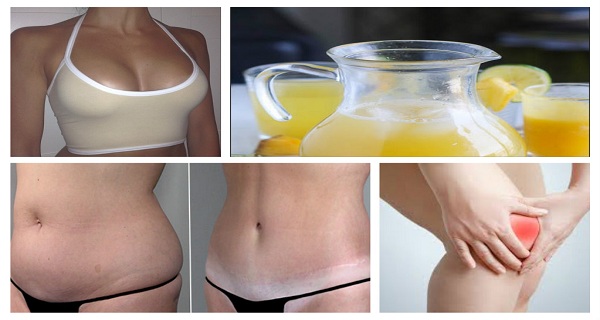 A-Glass-of-This-Juice-Every-Day-Will-Detox-Your-Body-Reduce-Your-Waistline-and-Add-Firmness-to-Your-Breasts