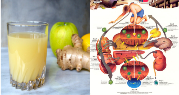 Clean-Your-Body-From-Toxins-With-Only-One-Glass-of-This-Amazing-Beverage-