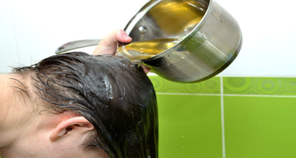 Home-Remedies-for-Hair-Loss-that-Actually-Work