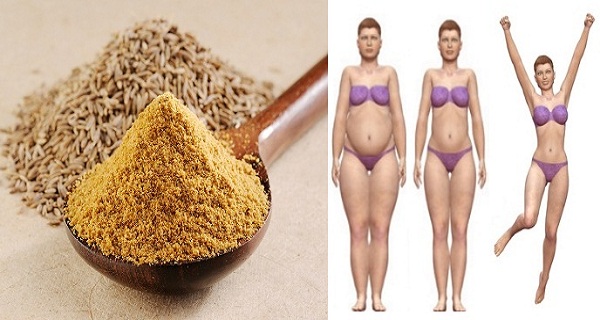 Killer-of-Obesity-–-1-Teaspoon-Per-Day-of-This-Spice-and-You-Can-Lose-Up-to-15-kg-in-3-Months