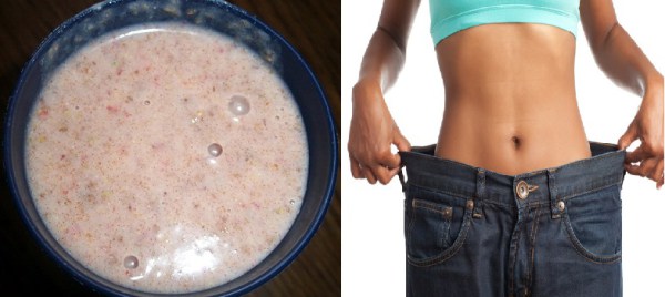 Lose-Up-to-5-Kg-With-This-Amazing-Drink
