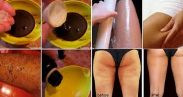 Magical-Coffee-Mixture-That-Will-Help-You-Get-Rid-of-Cellulite