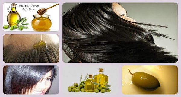 OLIVE-OIL-HONEY-AND-CINNAMON-WILL-HELP-YOU-PREVENT-HAIR-LOSS