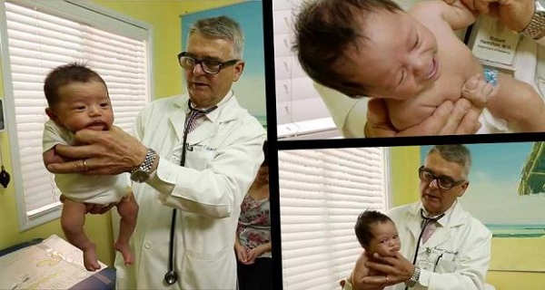 Parenting-Hacks-Pediatrician-Shows-“The-Hold”-Technique-To-Calm-Any-Crying-Baby