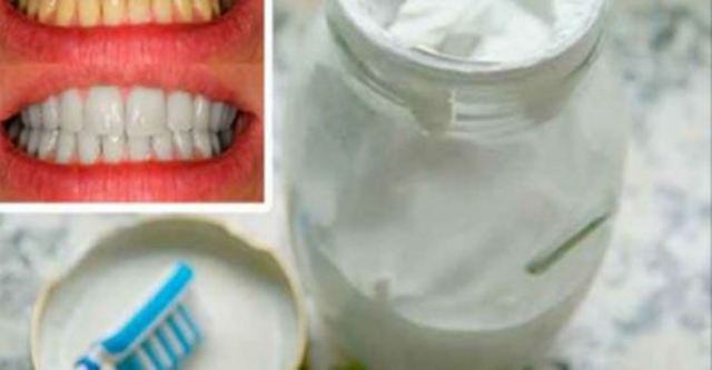 Say-Goodbye-To-Bad-Breath-Tartar-And-Plaque-With-This-Home-Dental-Whitening-Toothpaste.