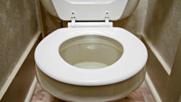 unclog-toilet-600x338