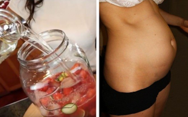 Get-Rid-Of-Bloating-And-Gases