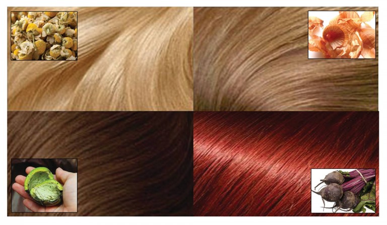 How-To-Color-Your-Hair-Naturally-Without-Chemical-Is-That-Possible-768x446