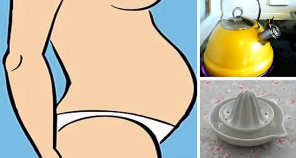 Relieve-Bloating-Speed-Weight-Loss-and-Balance-PH-With-This-2-Minute-Morning-Trick