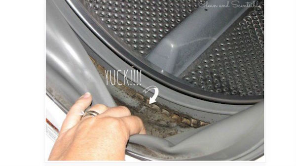 if-your-clothes-ever-smell-like-mildew-dont-get-a-new-washing-machine-just-learn-this-trick