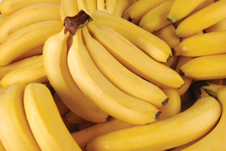 Bananas-Edited