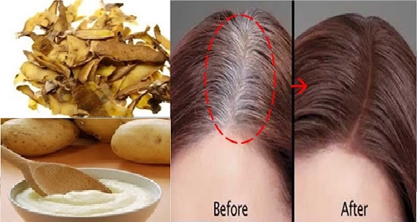 Get-Rid-Of-Gray-Hair-For-Good-All-You-Need-Is-One-Ingredient-And-The-Results-Will-Amaze-You
