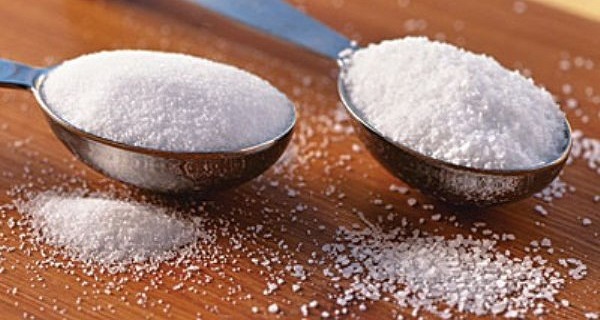 Mix-Salt-And-Sugar-Before-Going-To-Bed-The-Effect-Is-Incredible