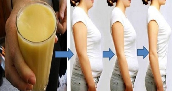 ONLY-1-CUP-A-DAY-OF-THIS-DRINK-WILL-SHRINK-YOUR-WAIST-AND-MELT-BELLY-FAT