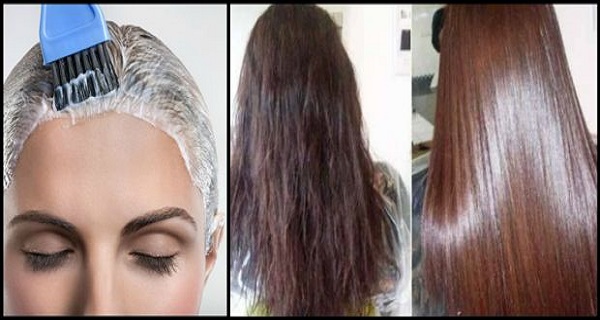 This-Incredible-Mixture-Will-Bring-Your-Damaged-Hair-Back-To-Life-Even-If-It-Is-Dyed-Recipe