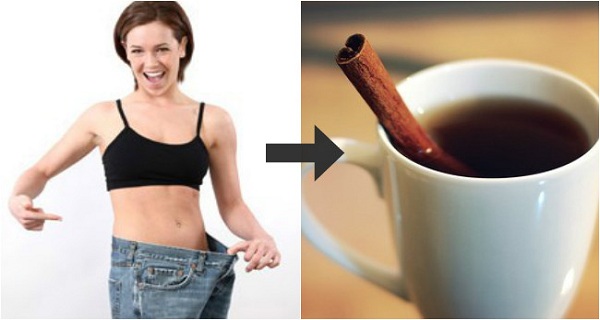Three-Cups-of-This-Tea-a-Day-and-You-Will-Lose-8-Inches-OFF-Waist.