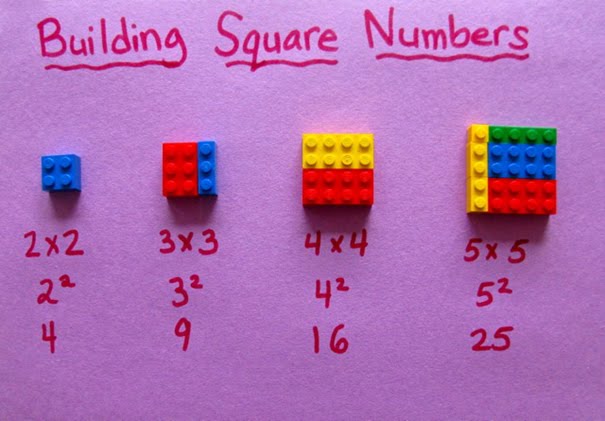 lego-math-teaching9