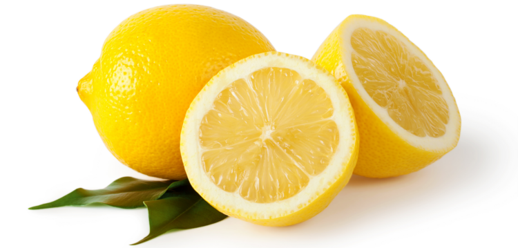 lemons-cut-open-txt-no-750