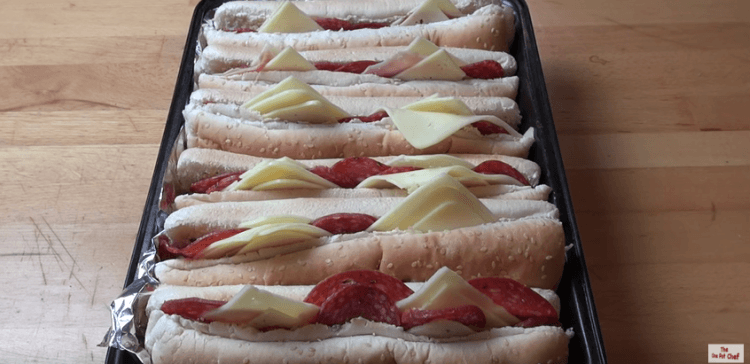 Italian-Sandwiches-Edited-750x364