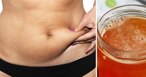 This-Mixture-Melts-The-Fat-In-The-Abdomen-In-Only-4-Nights