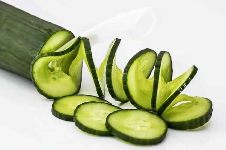 Cucumber (2)